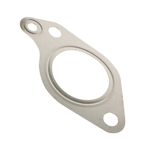 Inlet Manifold Gasket, Inlet Manifold Gasket, V12. Metal Type