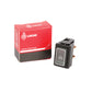 Lucas 179sa Map light switch. Number 1 on switch