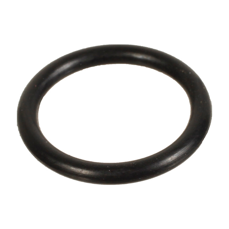 Fuel Injector "O" Ring, Fuel Injector "O" Ring
