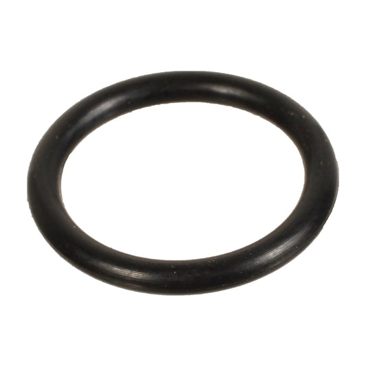 Fuel Injector "O" Ring, Fuel Injector "O" Ring