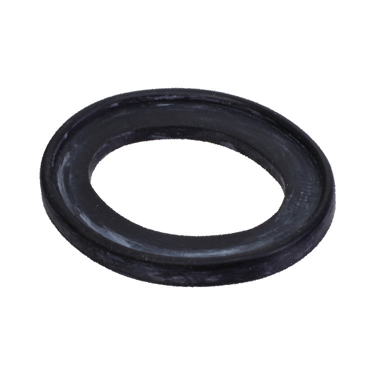 Wiper Spindle / Escutcheon Gasket, Wiper Spindle / Escutcheon Gasket