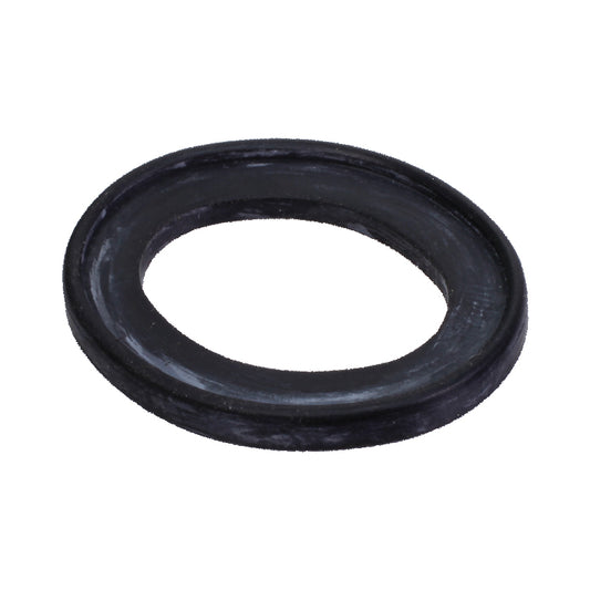Wiper Spindle / Escutcheon Gasket, Wiper Spindle / Escutcheon Gasket