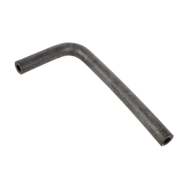 Cooling Water Hose, Cooling Water Hose - Standard Rubber