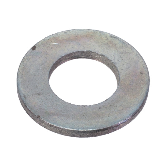 Plain Washer 2Ba, Plain Washer 2Ba