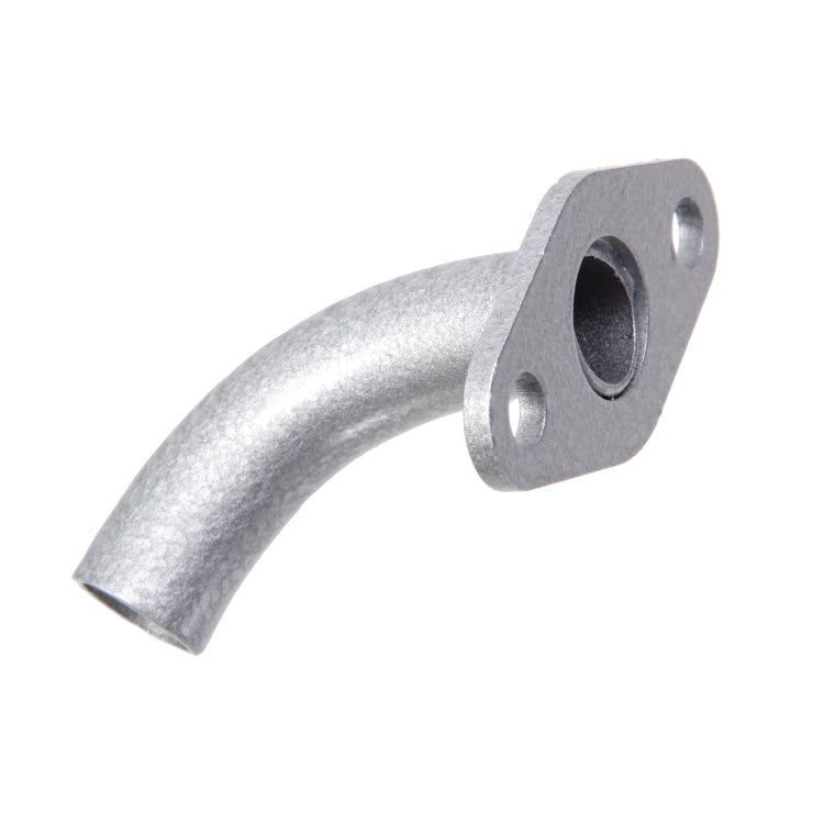 Breather Hose Elbow, Breather Hose Elbow, E Type Series 1