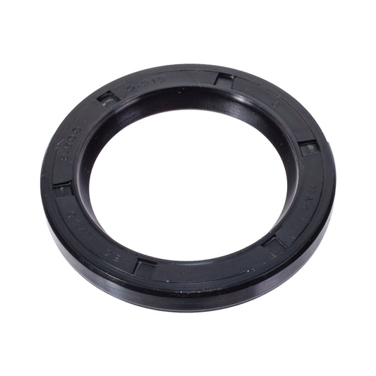 Gearbox Rear Seal, Gearbox Rear Housing Seal