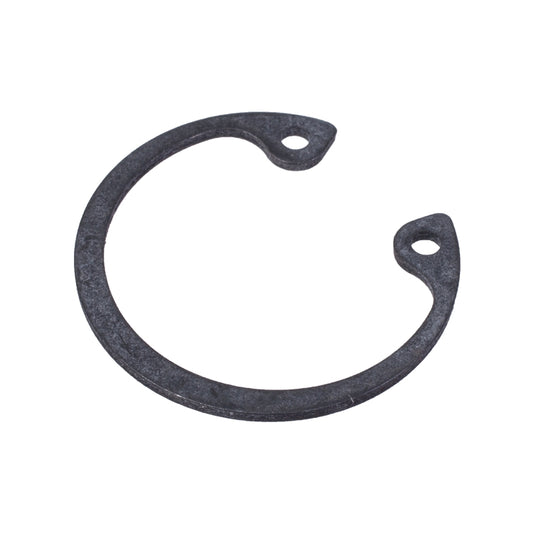 Circlip, Circlip, Securing Revolution Counter Generator Drive Dog In Adaptor