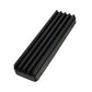 Clutch Pedal Rubber, Clutch Pedal Rubber