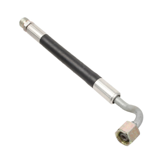 Fuel Pressure Regulator Feed Pipe, Fuel Pressure Regulator Feed Pipe