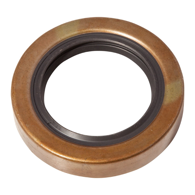 Rear Gearbox Seal, Oil Seal In Gearbox Rear End Cover – British Auto USA