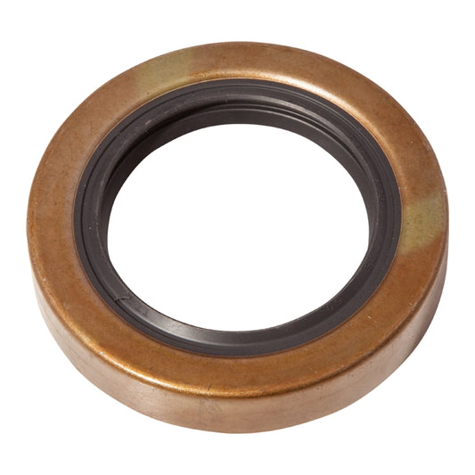 Rear Gearbox Seal, Oil Seal In Gearbox Rear End Cover