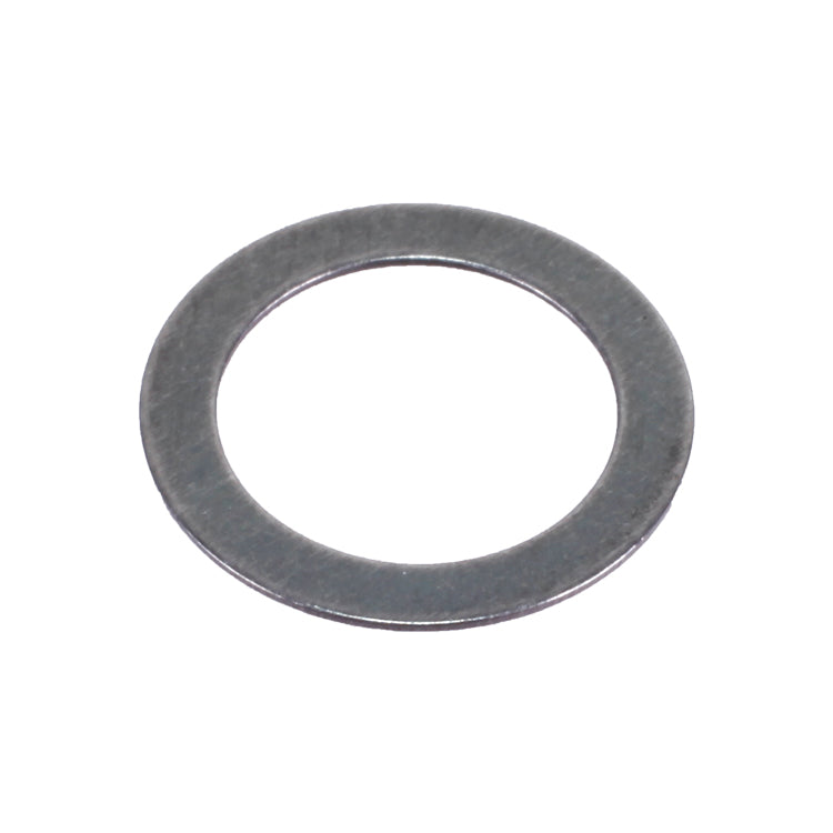 Compressor Spacer Air Conditioning Compressor Spacer, Air Conditioning Compressor Spacer ...