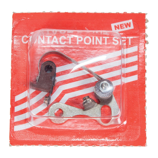 Ignition Points Contact Set Rolls Royce Silver Shadow 1 & 2 Twin