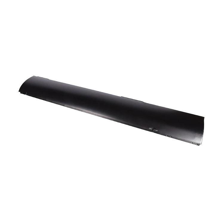 Outer Sill Panel Rh, Outer Sill Panel - Right Hand