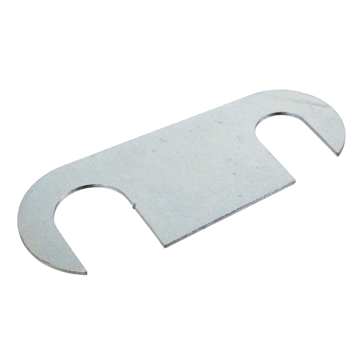 Camber Shim 0.036", Camber Adjustment Shim 0.036"