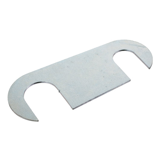 Camber Shim 0.036", Camber Adjustment Shim 0.036"