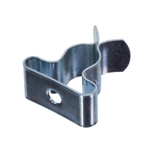 Budget Key Clip, Clip, Fixing Budget Key For Rear Wheel Covers