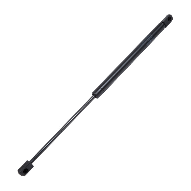 Boot Lid Strut, Boot / Trunk Lid Strut