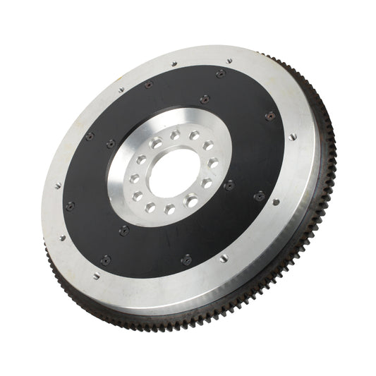 Flywheel Aluminium, Flywheel Aluminium - 133 Teeth