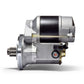 RAC415 Lotus Esprit Excel Elite Slant High Torque Starter Motor