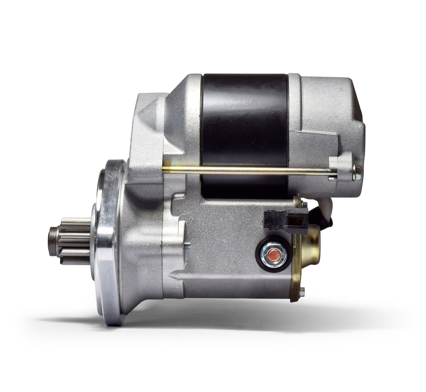 RAC415 Lotus Esprit Excel Elite Slant High Torque Starter Motor