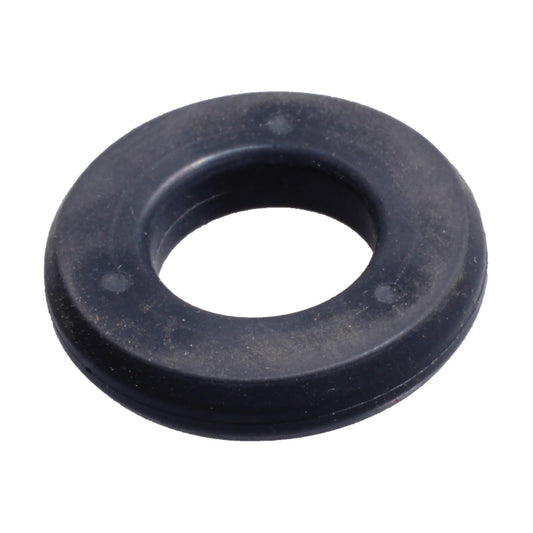 Camshaft Cover Fastener Isolator, Camshaft Cover Fastener Isolator