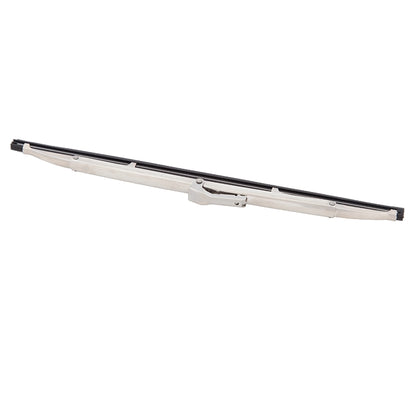 Jaguar E-Type / MK2 Wiper Blade 11 Inch. 8183