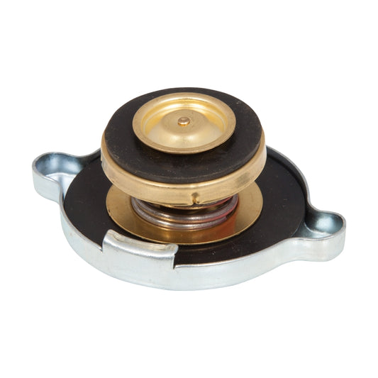 Pressure Expansion/Header Tank Cap, Pressure Expansion/Header Tank Cap - 16 Lbs