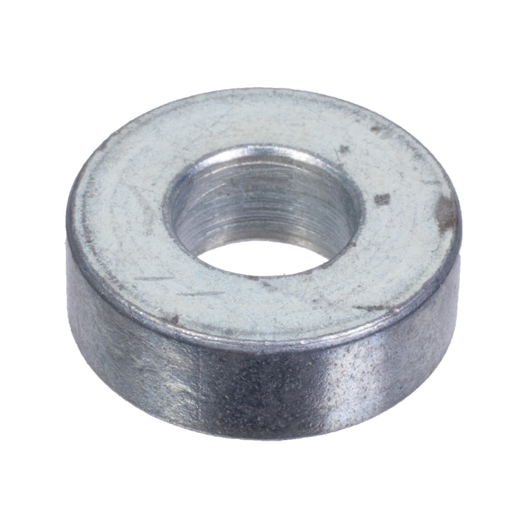 Brake Reservoir Heatshield Spacer, Fluid Reservoir Bottle Heatshield Bracket Spacer