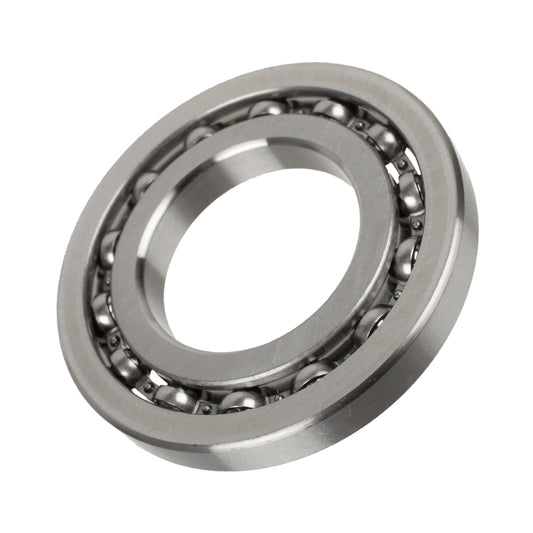 Front Overdrive Annulus Bearing, Front Overdrive Annulus Bearing - 45Mm Id, 85Mm Od