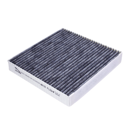 Cabin Pollen Filter. Xj & Xf, Cabin Pollen Filter. Xj & Xf