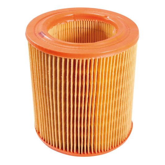 Corrugated Paper Air Filter Element, Corrugated Paper Air Filter Element