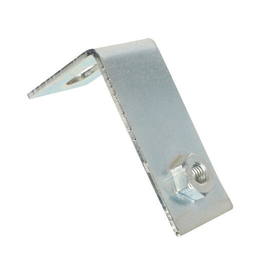 Door Frame Bracket, Bracket, Fixing Window Frames At Bottom