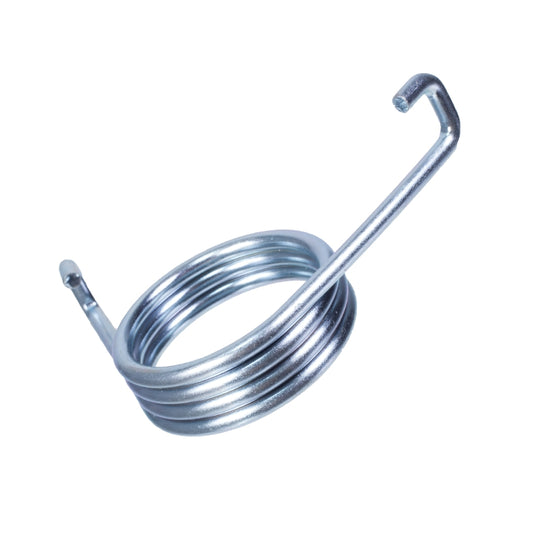 Handbrake Compensator Spring, Handbrake Compensator Spring For C22955 Compensator Assembly