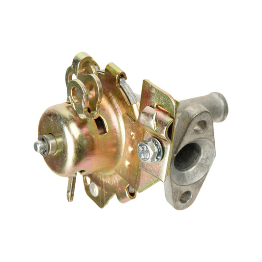 Heater Control Valve Assembly, Heater Water Control Valve Assembly