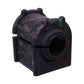 Anti Roll Bar Mounting Bush - Rear, Anti Roll/Sway Bar Mounting Bush - Standard Rubber