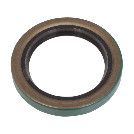 Differential Output Shaft Seal, Differential Output Shaft Seal