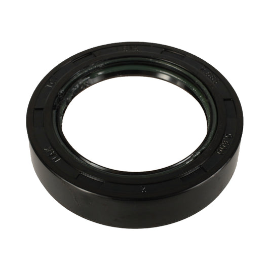 Differential Output Oil Seal, Differential Output Flange Oil Seal
