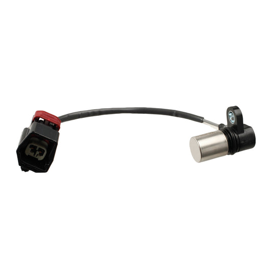 Camshaft Position Sensor, Camshaft Position Sensor - B Bank
