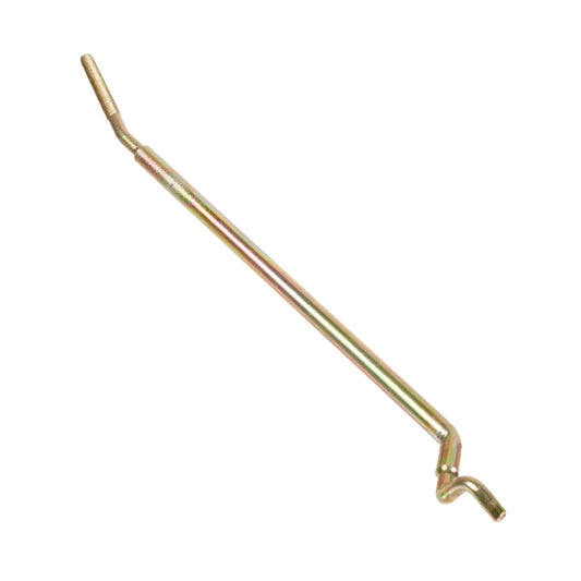 Front Door Handle To Latch Link Lh, Front Door Handle To Latch Link - Left Hand