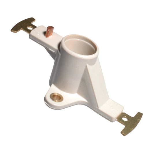 Rotor Arm, Rotor Arm For Xj12/Xjs H.E 1989 On (Marelli Distributors)