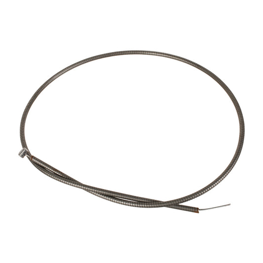 Rear Door Lock Control Cable, Rear Door Lock Control Cable - 32.5" Outer Casing, 34.5" Inner Cable