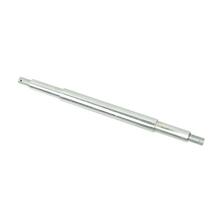 Front Lower Wishbone Fulcrum Shaft, Front Lower Wishbone Fulcrum Shaft - Not Handed, Suitable For Left And Right Hand Sides