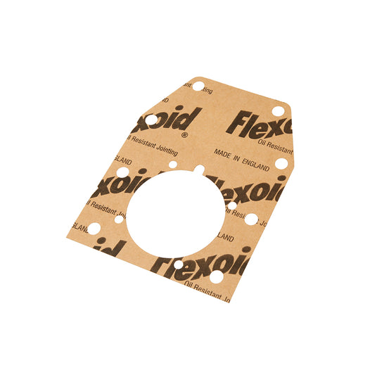 Gearbox Front Gasket, Front Gasket, 3 Synchro Gearbox.