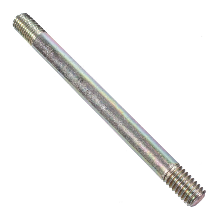 Inlet Manifold Stud, Inlet Manifold Stud - For Attaching Thermostat Ho ...