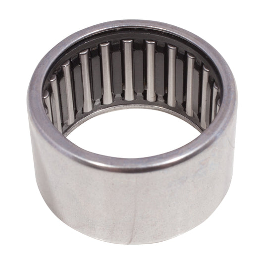 Needle Roller Bearing, Input Shaft Needle Roller Bearing. 4 Synchro Gearbox