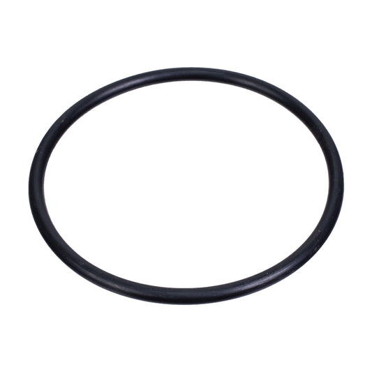 Fuel Filler Neck "O" Ring, Fuel Filler Neck "O" Ring