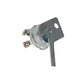 Brake Light Switch 6Sa, Brake Light Switch 6Sa - Lever Type