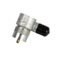 Speedometer Angle Drive, Gearbox Angle Drive For Speedometer