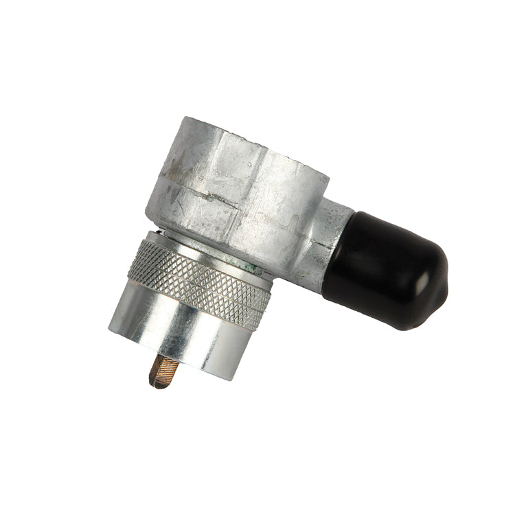 Speedometer Angle Drive, Gearbox Angle Drive For Speedometer